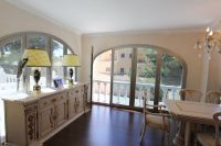 photo de l'annonce I-1422568 Maison / Villa