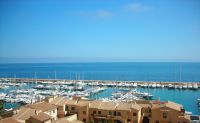 - Autre - 230m²