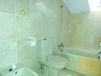 photo de l'annonce I-1422571 Appartement