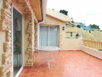 photo de l'annonce I-1422571 Appartement