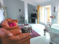 photo de l'annonce I-1422571 Appartement