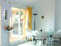 photo de l'annonce I-1422571 Appartement
