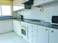 photo de l'annonce I-1422571 Appartement