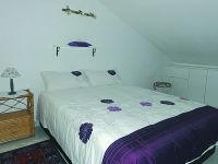 photo de l'annonce I-1422571 Appartement