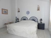 photo de l'annonce I-1422571 Appartement