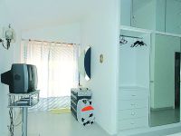 photo de l'annonce I-1422571 Appartement