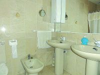 photo de l'annonce I-1422571 Appartement