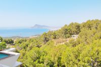 Villa 300m²
