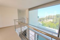 photo de l'annonce I-1422572 Maison / Villa