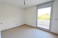 photo de l'annonce I-1422572 Maison / Villa