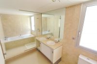 photo de l'annonce I-1422572 Maison / Villa