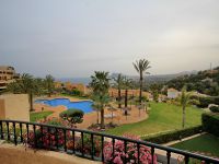- Autre - 176m²