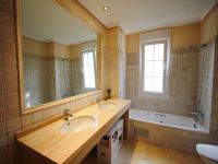 photo de l'annonce I-1422573 Appartement
