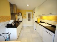 photo de l'annonce I-1422573 Appartement