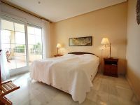 photo de l'annonce I-1422573 Appartement