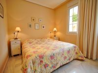 photo de l'annonce I-1422573 Appartement