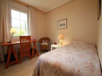 photo de l'annonce I-1422573 Appartement