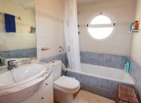 photo de l'annonce I-1422579 Maison / Villa