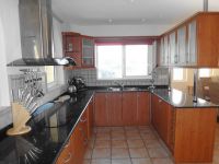 photo de l'annonce I-1422589 Maison / Villa