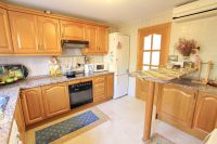 photo de l'annonce I-1422591 Maison / Villa