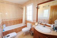 photo de l'annonce I-1422591 Maison / Villa