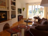 photo de l'annonce I-1422594 Maison / Villa