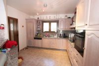photo de l'annonce I-1422603 Maison / Villa