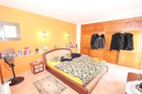 photo de l'annonce I-1422603 Maison / Villa