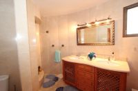 photo de l'annonce I-1422603 Maison / Villa