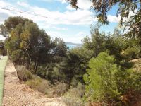 photo de l'annonce I-1422615 Terrain