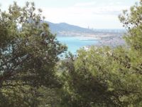photo de l'annonce I-1422615 Terrain