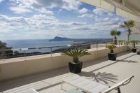 - Autre - 312m²
