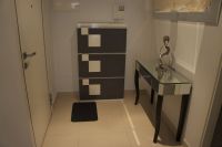 photo de l'annonce I-1422621 Appartement