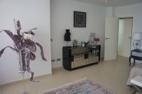 photo de l'annonce I-1422621 Appartement