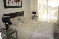 photo de l'annonce I-1422621 Appartement