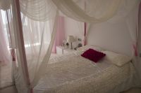 photo de l'annonce I-1422621 Appartement