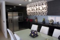 photo de l'annonce I-1422621 Appartement