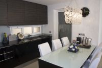 photo de l'annonce I-1422621 Appartement