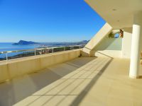 - Autre - 116m²