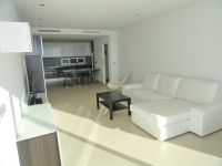 photo de l'annonce I-1422627 Appartement
