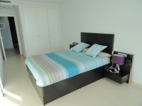 photo de l'annonce I-1422627 Appartement