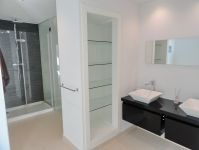 photo de l'annonce I-1422627 Appartement