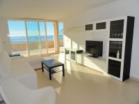 photo de l'annonce I-1422627 Appartement