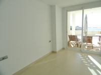 photo de l'annonce I-1422627 Appartement