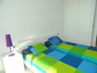 photo de l'annonce I-1422627 Appartement