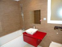 photo de l'annonce I-1422627 Appartement
