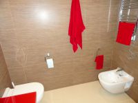 photo de l'annonce I-1422627 Appartement