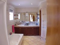 photo de l'annonce I-1422638 Maison / Villa