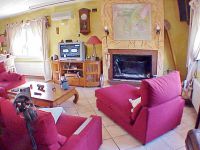 photo de l'annonce I-1422638 Maison / Villa