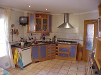 photo de l'annonce I-1422638 Maison / Villa